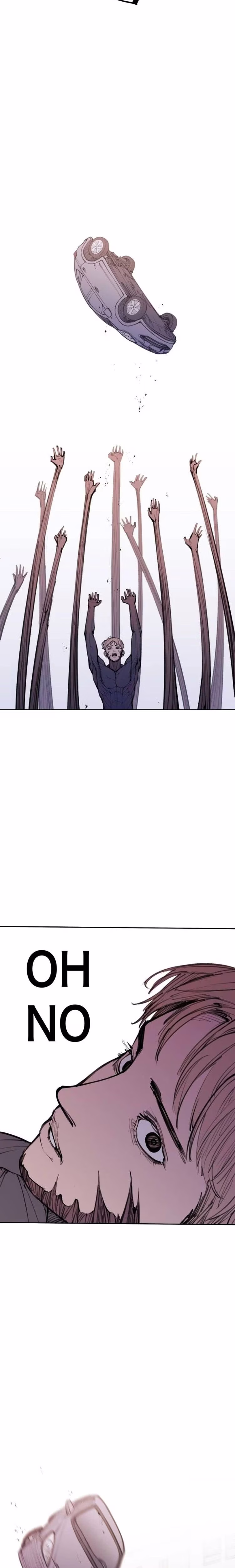 Love Advice from the Great Duke of Hell - Chapter 106 - Part 19