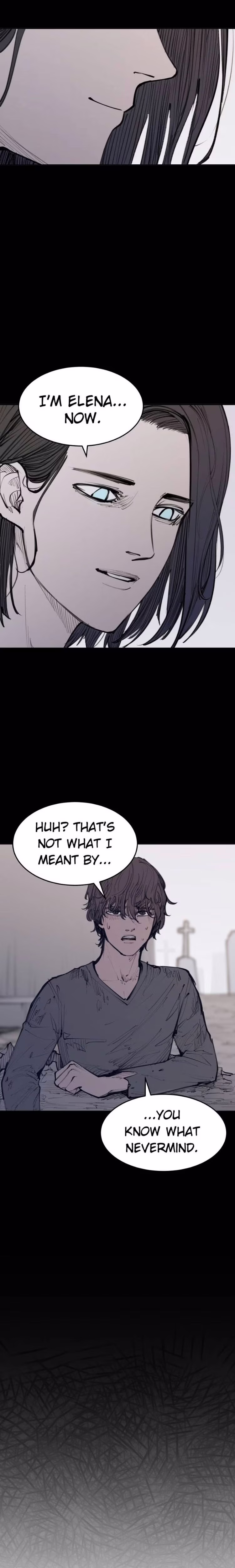 Love Advice from the Great Duke of Hell - Chapter 107 - Part 8