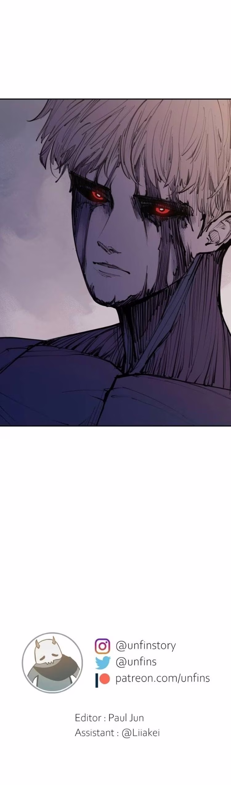 Love Advice from the Great Duke of Hell - Chapter 107 - Part 23