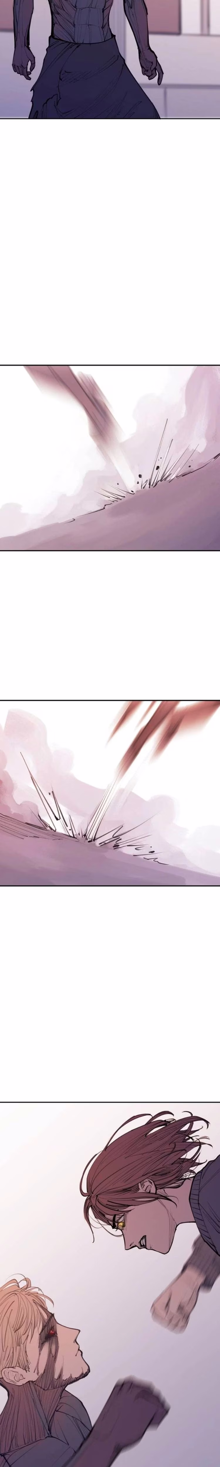 Love Advice from the Great Duke of Hell - Chapter 108 - Part 9