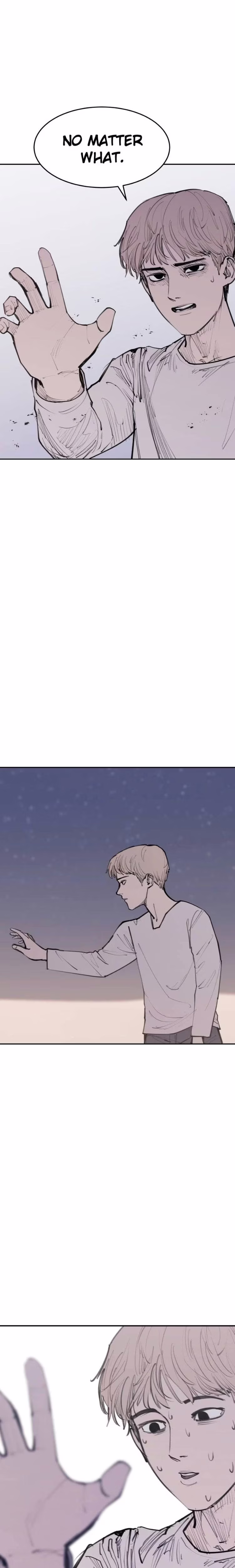 Love Advice from the Great Duke of Hell - Chapter 108 - Part 13