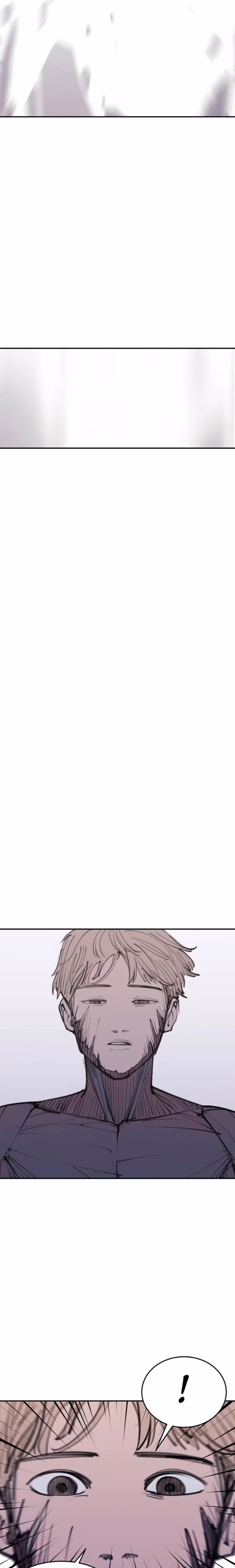 Love Advice from the Great Duke of Hell - Chapter 108 - Part 18