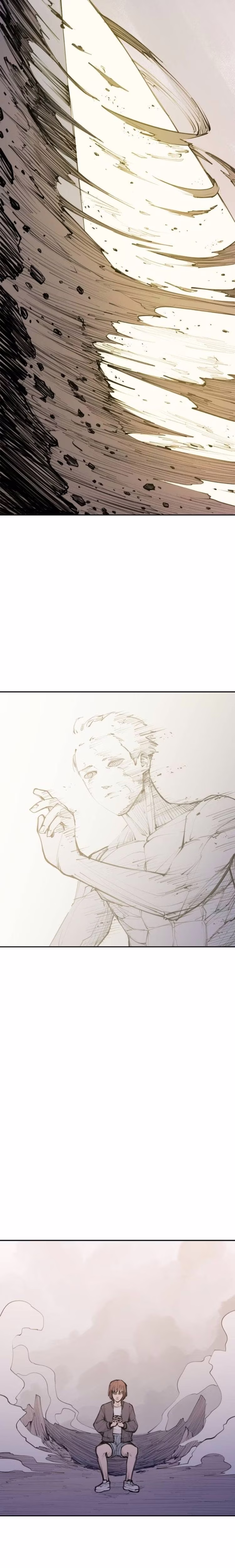 Love Advice from the Great Duke of Hell - Chapter 109 - Part 7