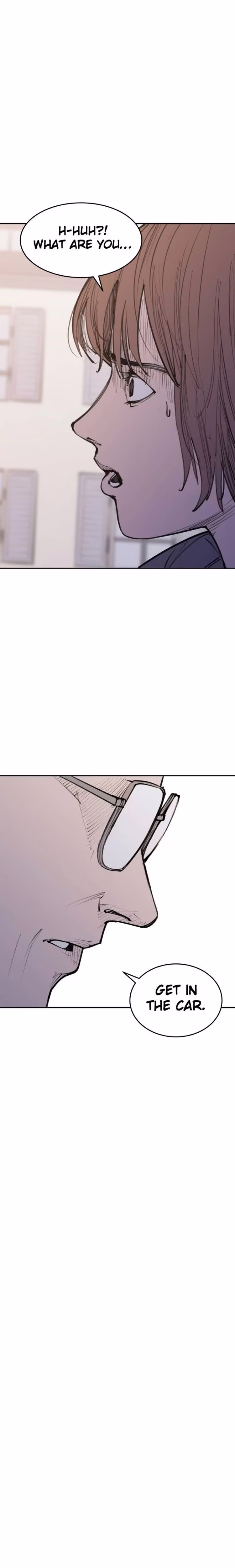 Love Advice from the Great Duke of Hell - Chapter 109 - Part 14