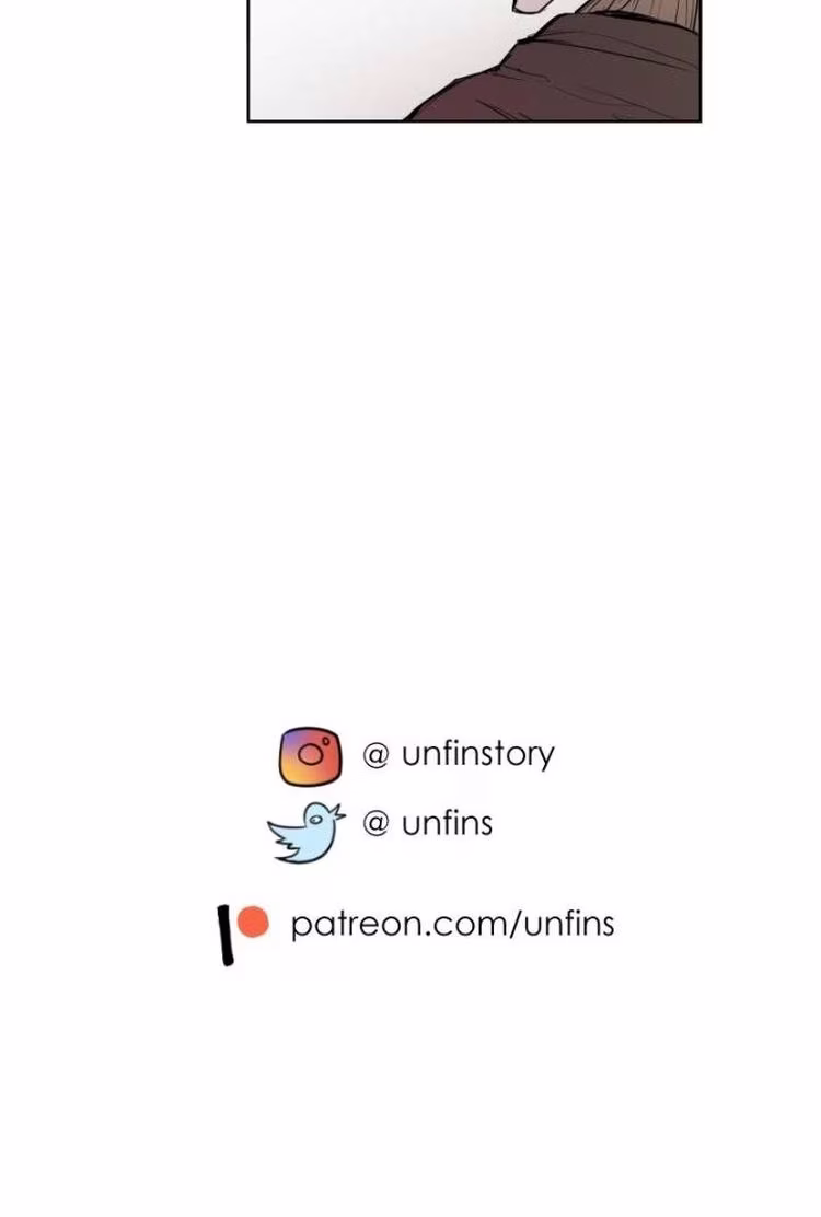 Love Advice from the Great Duke of Hell - Chapter 11 - Part 5