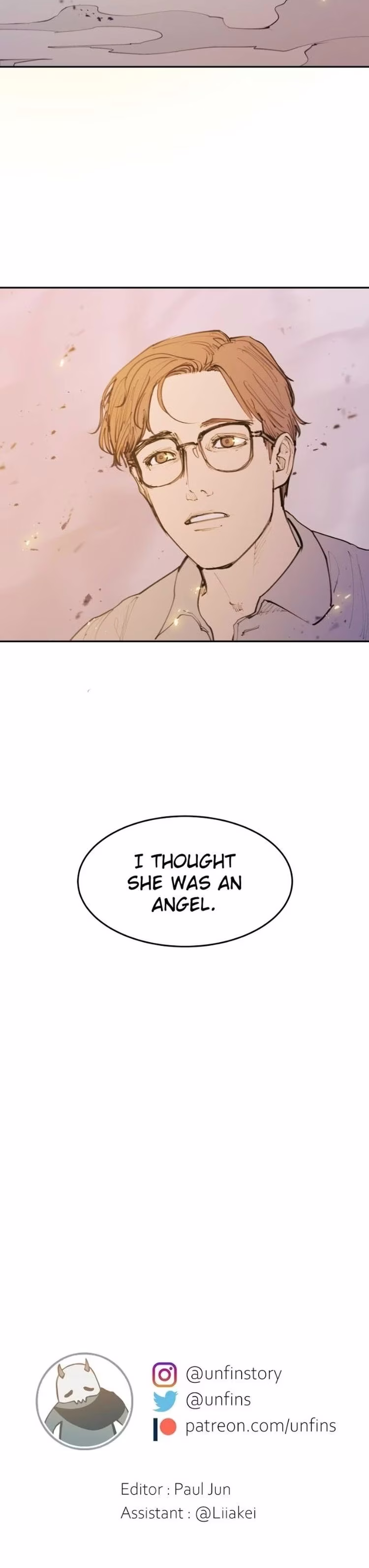 Love Advice from the Great Duke of Hell - Chapter 110 - Part 16