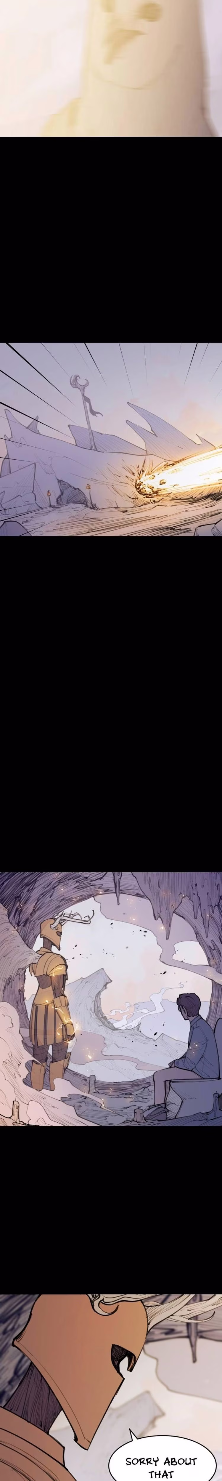 Love Advice from the Great Duke of Hell - Chapter 111 - Part 10