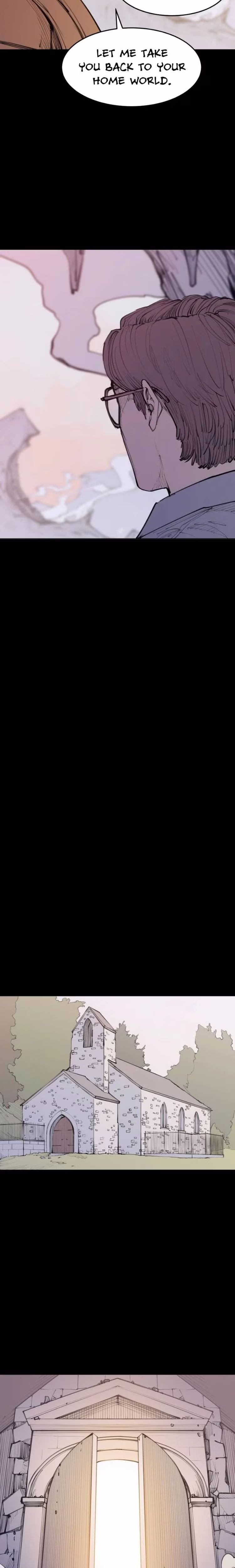 Love Advice from the Great Duke of Hell - Chapter 111 - Part 11