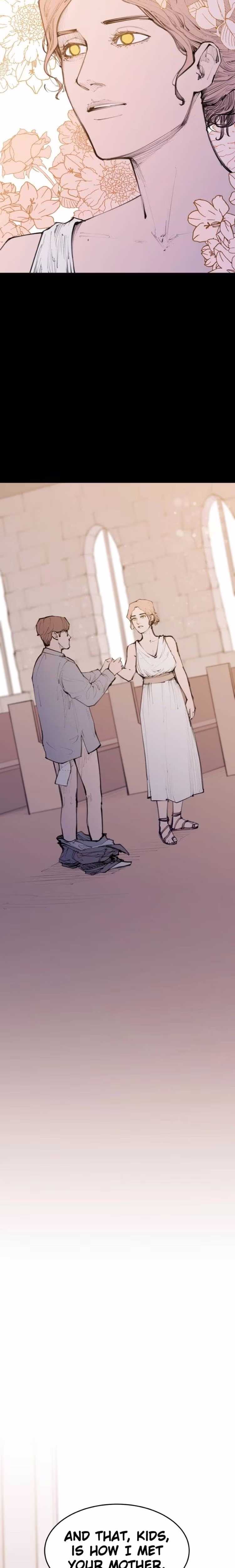 Love Advice from the Great Duke of Hell - Chapter 111 - Part 16