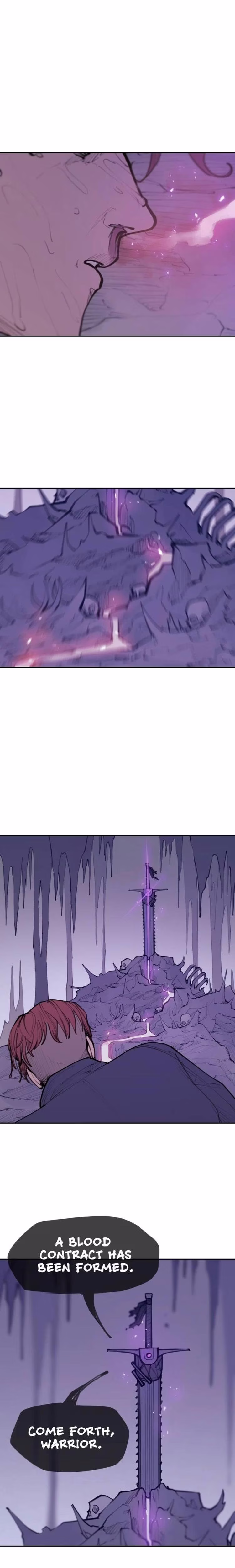 Love Advice from the Great Duke of Hell - Chapter 113 - Part 13