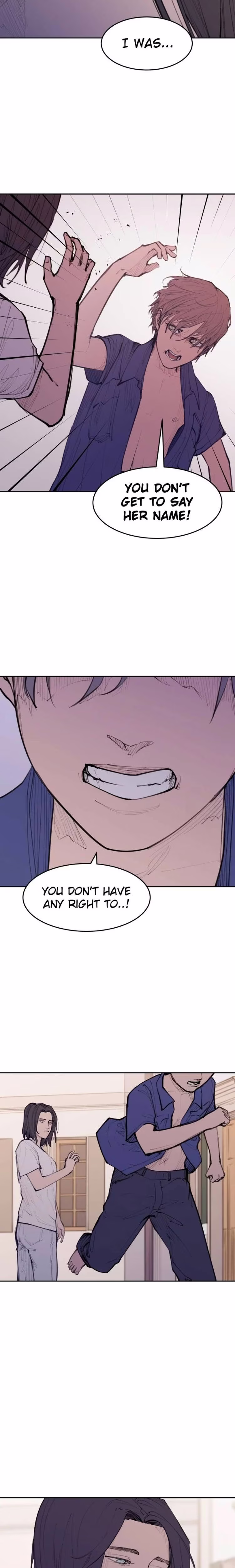 Love Advice from the Great Duke of Hell - Chapter 114 - Part 4