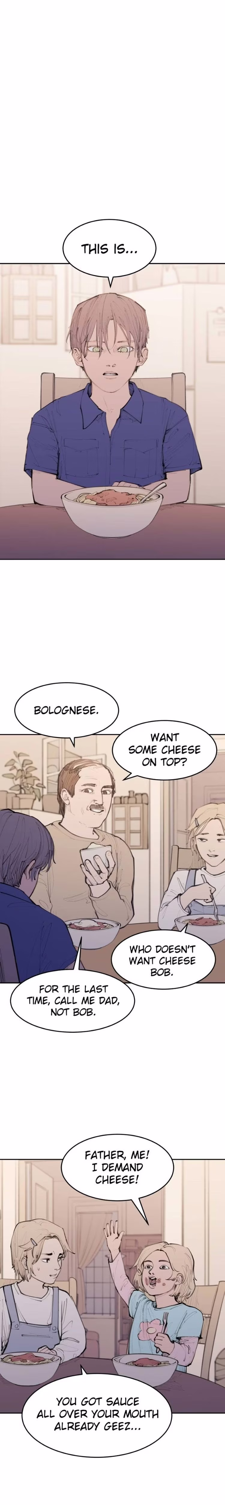 Love Advice from the Great Duke of Hell - Chapter 114 - Part 12