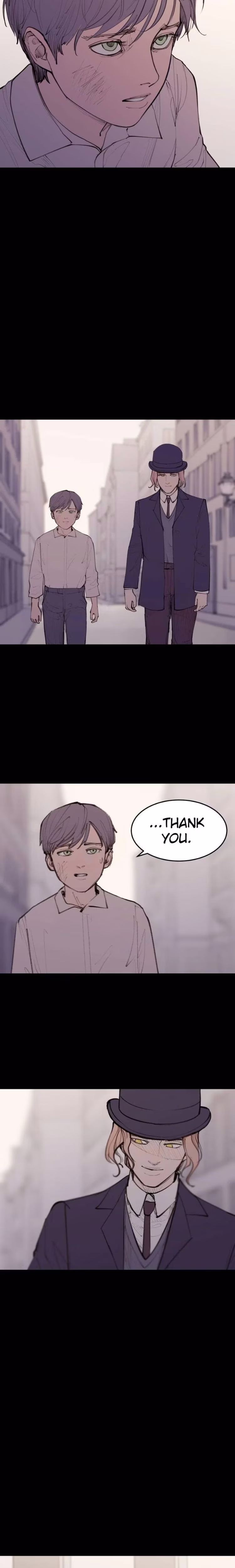 Love Advice from the Great Duke of Hell - Chapter 115 - Part 7