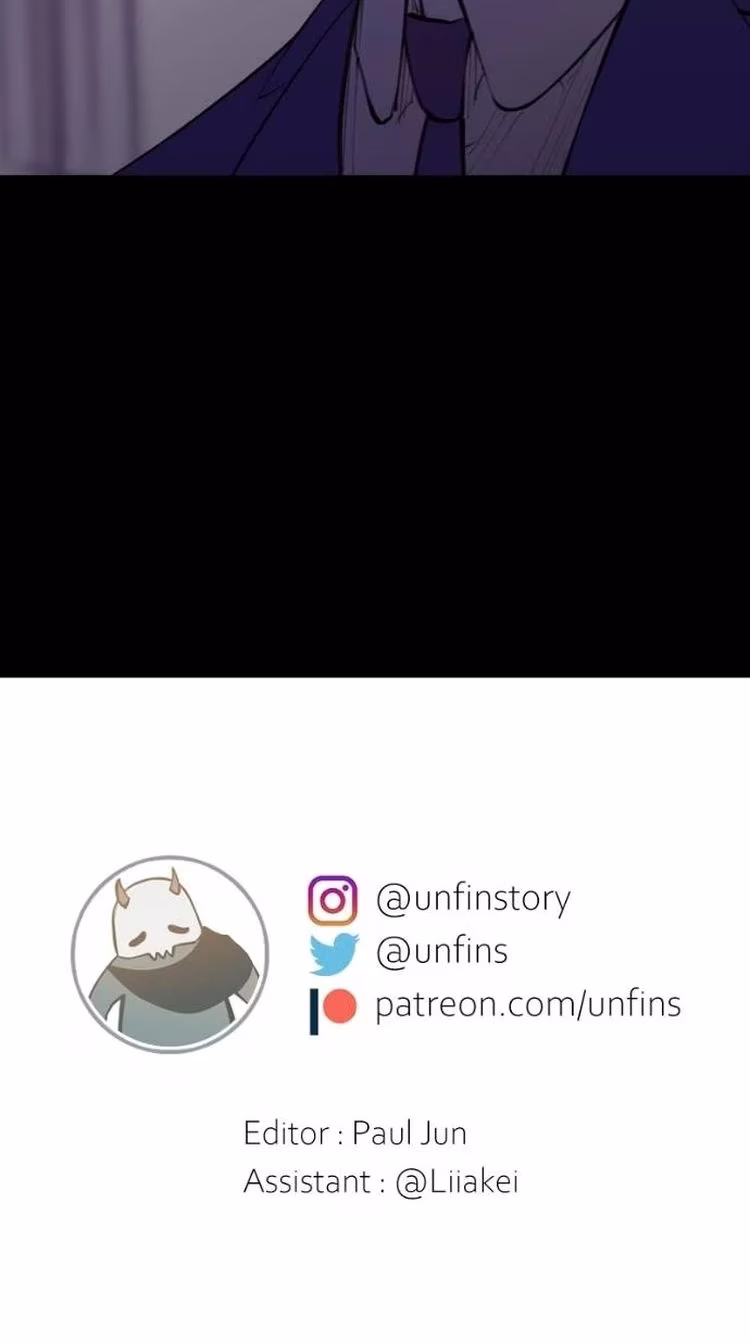 Love Advice from the Great Duke of Hell - Chapter 115 - Part 18