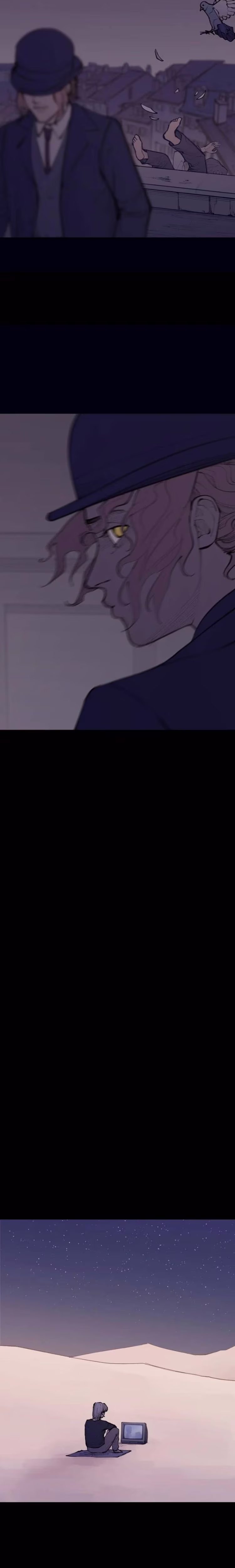 Love Advice from the Great Duke of Hell - Chapter 116 - Part 12