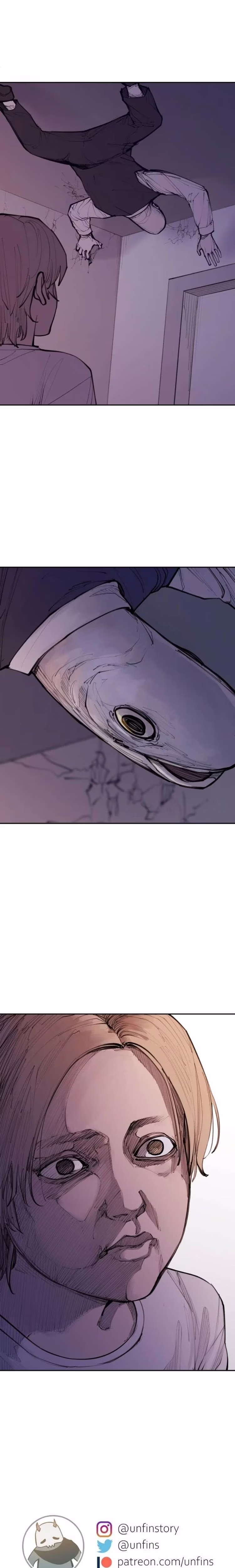 Love Advice from the Great Duke of Hell - Chapter 117 - Part 18