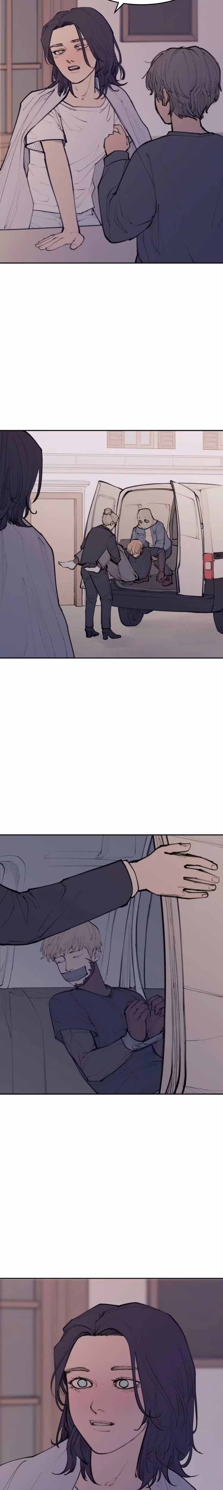 Love Advice from the Great Duke of Hell - Chapter 119 - Part 15