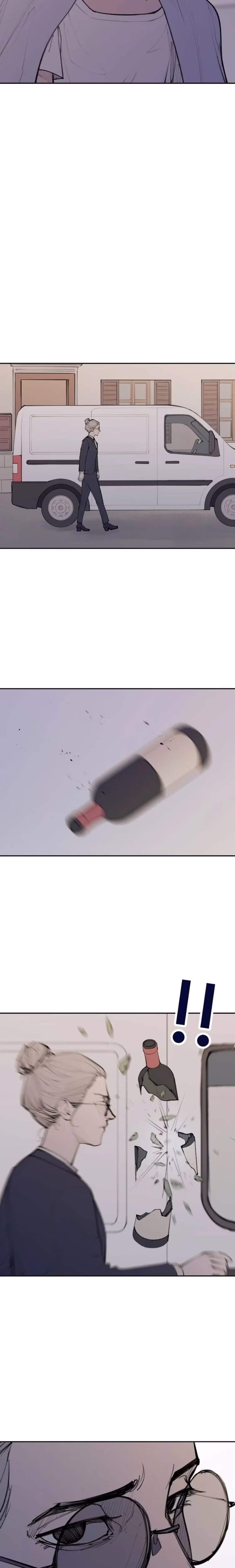 Love Advice from the Great Duke of Hell - Chapter 119 - Part 16