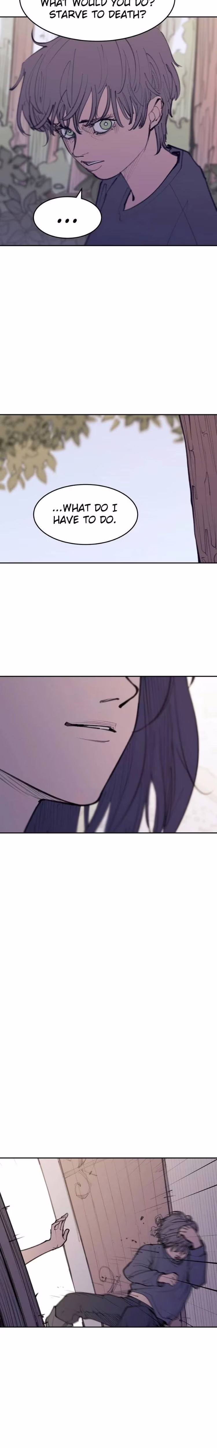 Love Advice from the Great Duke of Hell - Chapter 120 - Part 14