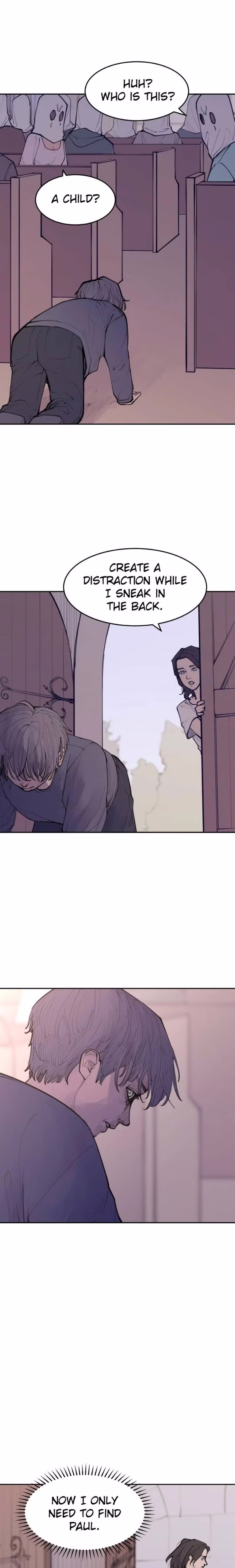 Love Advice from the Great Duke of Hell - Chapter 120 - Part 15