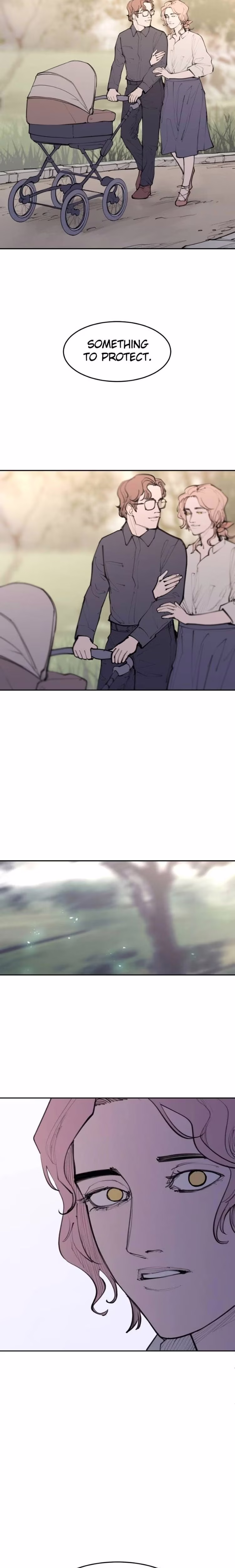 Love Advice from the Great Duke of Hell - Chapter 121 - Part 18