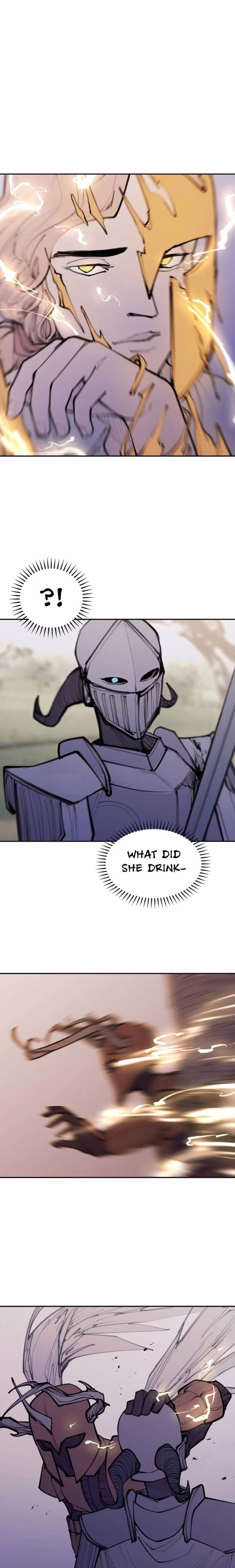 Love Advice from the Great Duke of Hell - Chapter 122 - Part 13