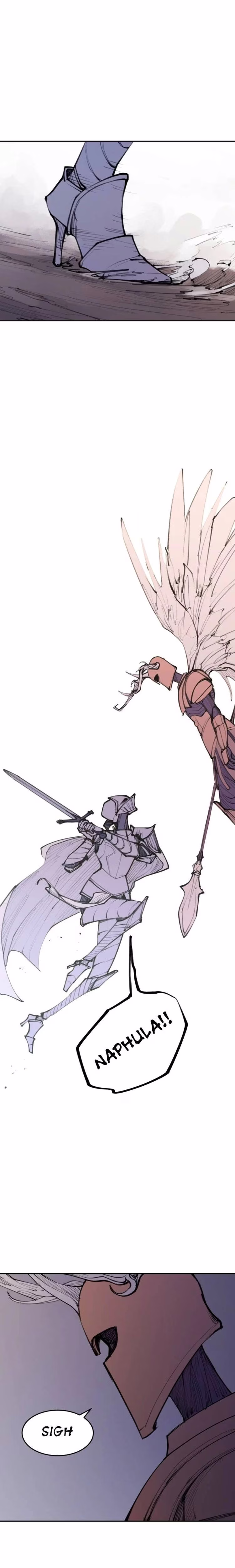 Love Advice from the Great Duke of Hell - Chapter 122 - Part 17