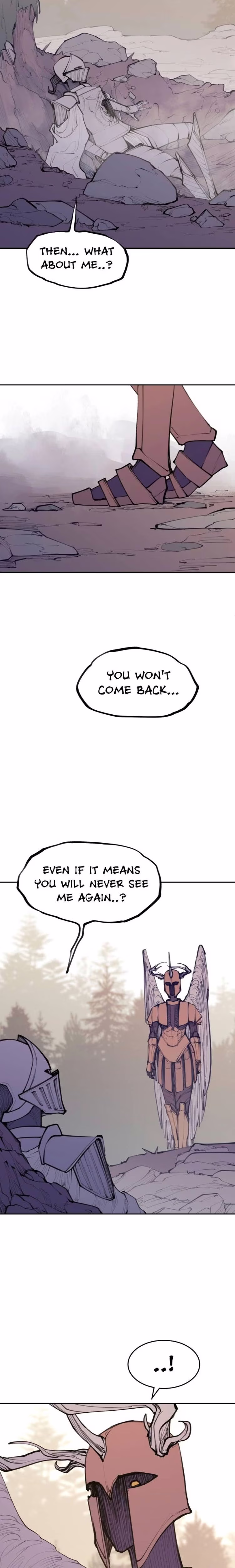 Love Advice from the Great Duke of Hell - Chapter 122 - Part 20