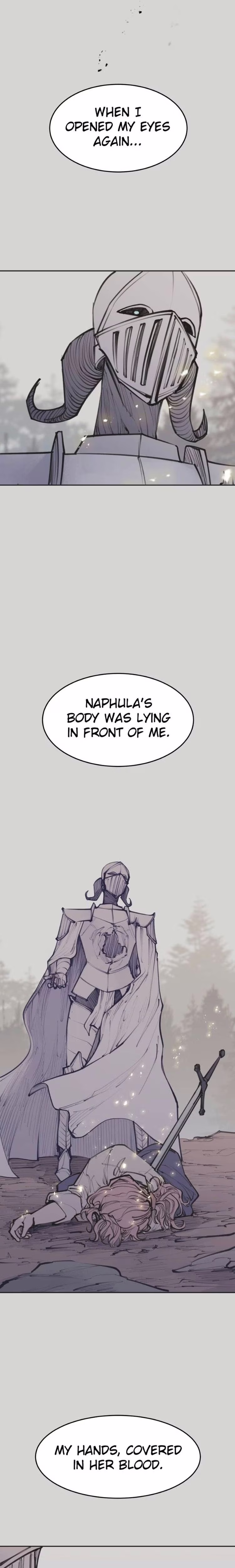 Love Advice from the Great Duke of Hell - Chapter 123 - Part 7