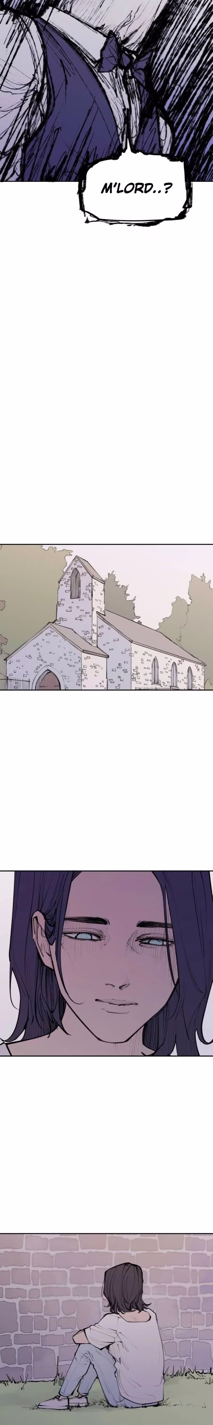 Love Advice from the Great Duke of Hell - Chapter 124 - Part 16