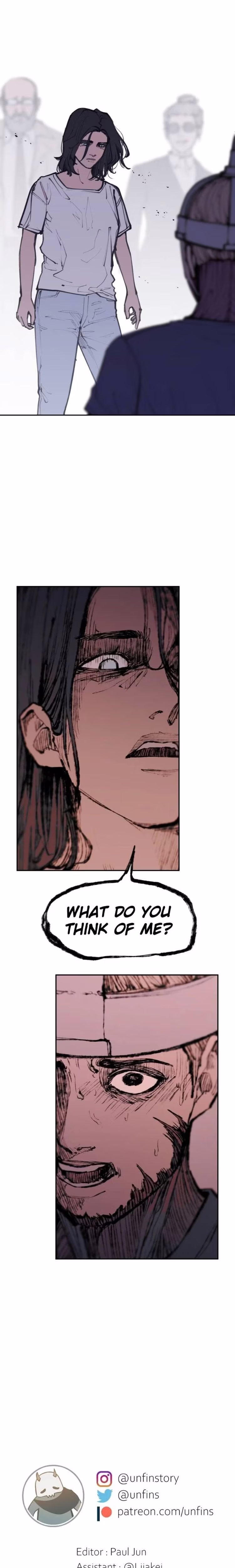 Love Advice from the Great Duke of Hell - Chapter 125 - Part 19