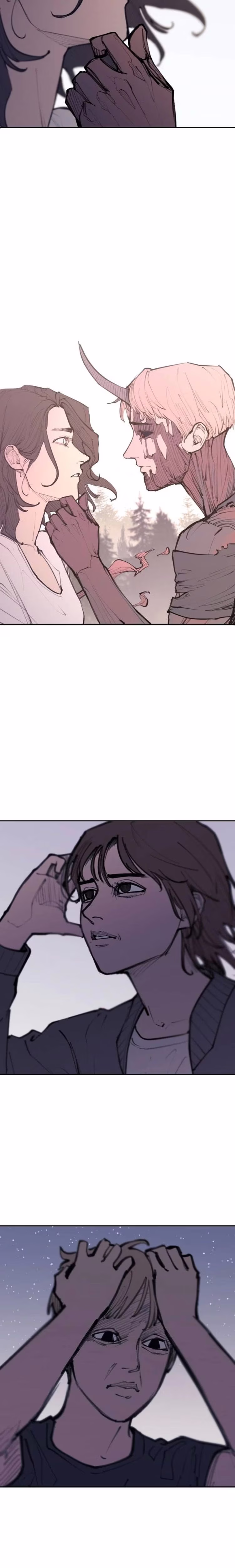 Love Advice from the Great Duke of Hell - Chapter 126 - Part 19