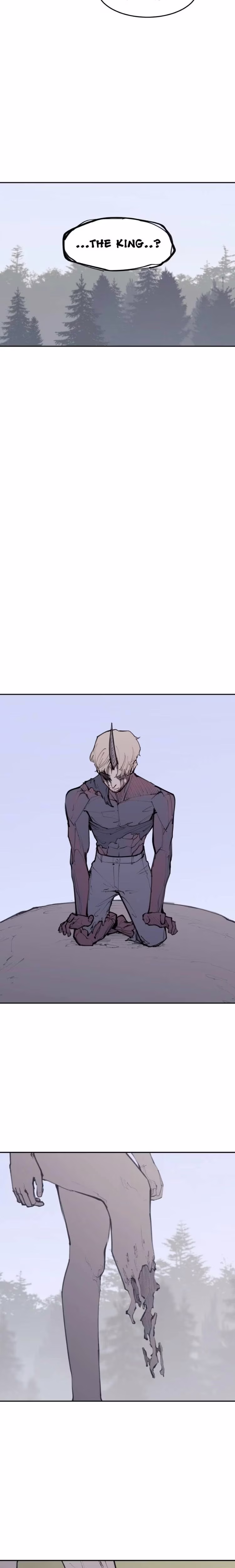 Love Advice from the Great Duke of Hell - Chapter 128 - Part 8