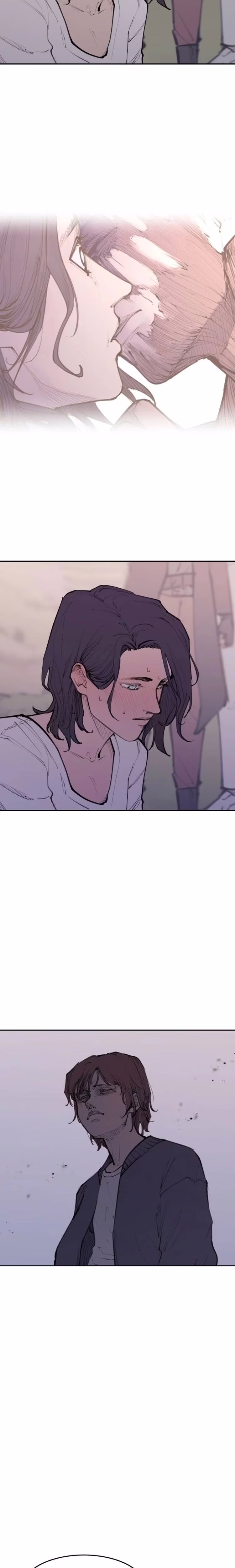 Love Advice from the Great Duke of Hell - Chapter 128 - Part 16