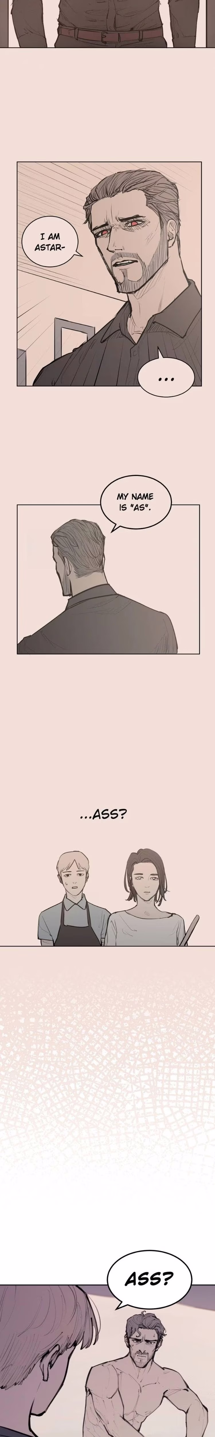 Love Advice from the Great Duke of Hell - Chapter 129 - Part 7