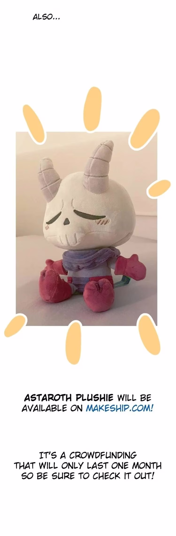 Love Advice from the Great Duke of Hell - Chapter 131 - Part 20