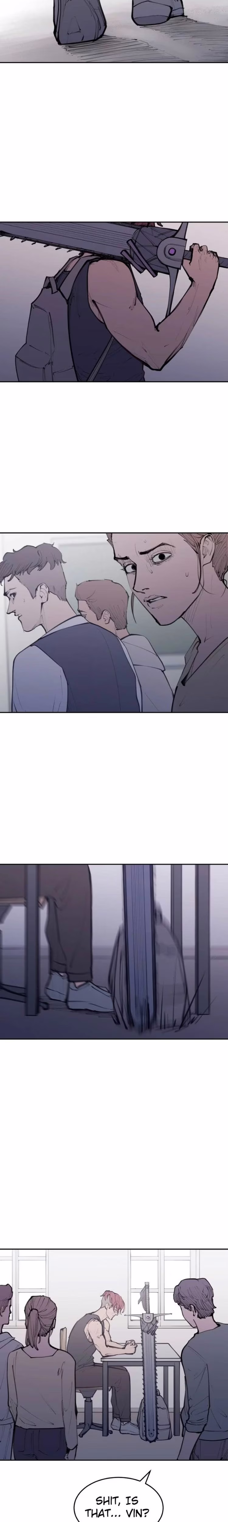 Love Advice from the Great Duke of Hell - Chapter 132 - Part 12