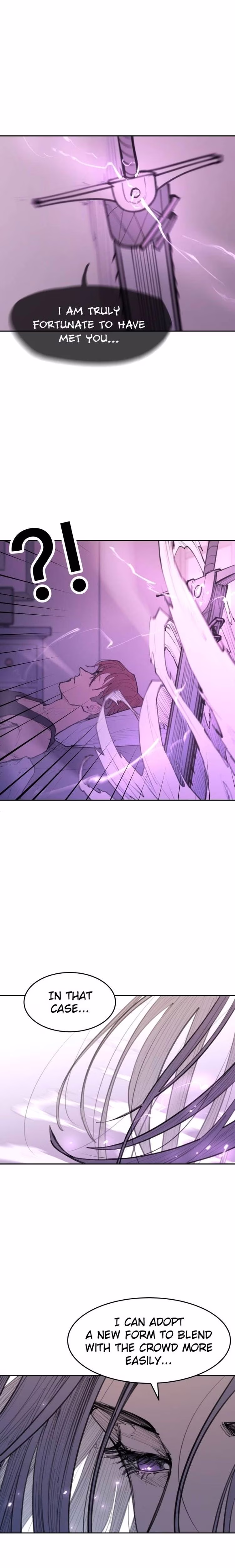 Love Advice from the Great Duke of Hell - Chapter 132 - Part 19