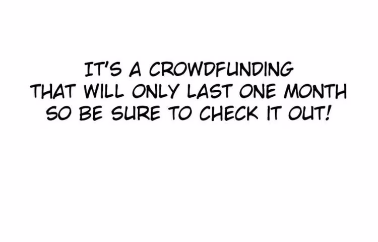 Love Advice from the Great Duke of Hell - Chapter 133 - Part 23