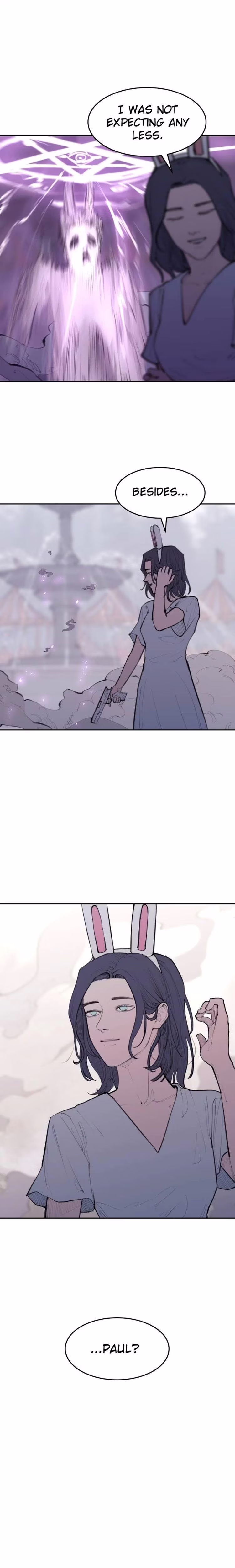 Love Advice from the Great Duke of Hell - Chapter 135 - Part 15