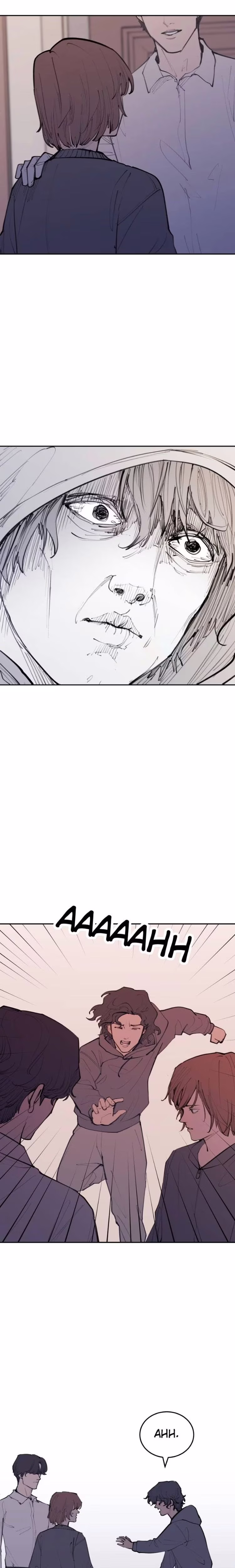 Love Advice from the Great Duke of Hell - Chapter 136 - Part 10