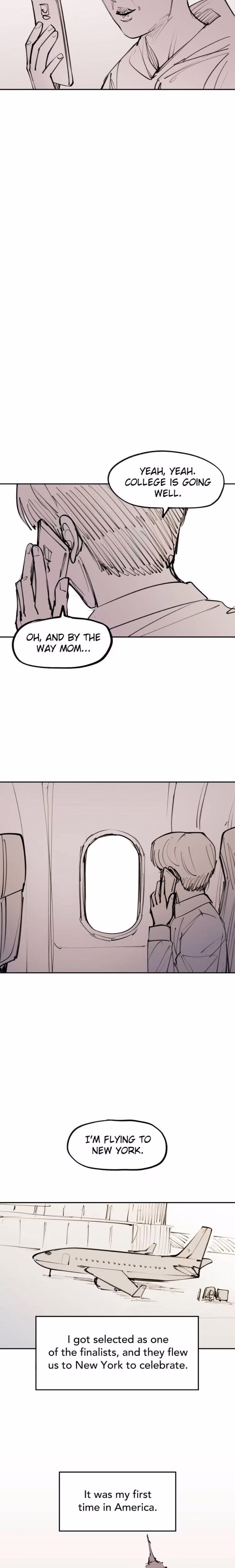 Love Advice from the Great Duke of Hell - Chapter 138 - Part 7