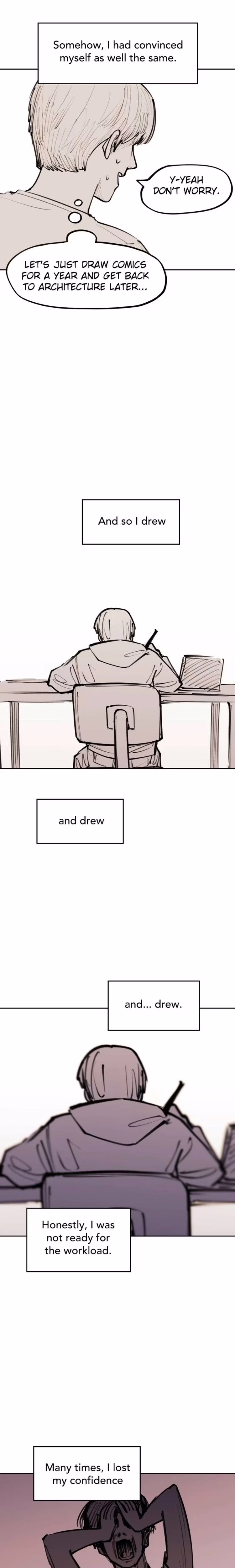 Love Advice from the Great Duke of Hell - Chapter 138 - Part 9