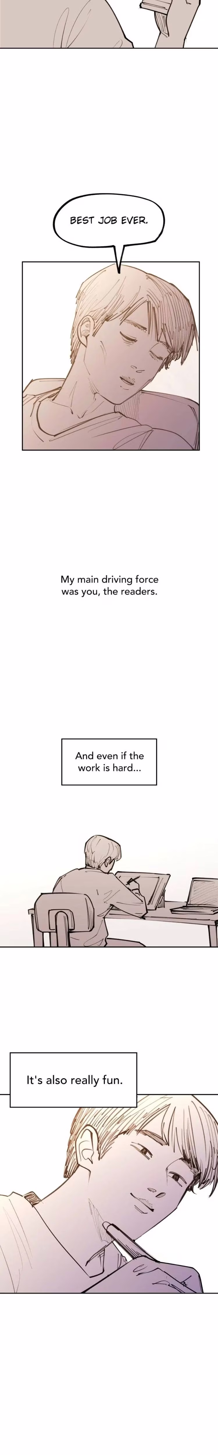 Love Advice from the Great Duke of Hell - Chapter 138 - Part 11