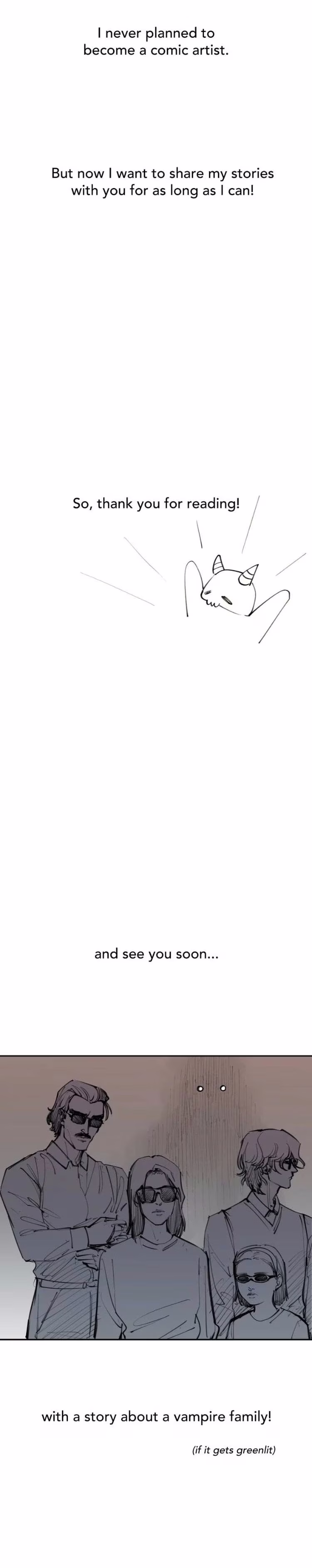 Love Advice from the Great Duke of Hell - Chapter 138 - Part 12