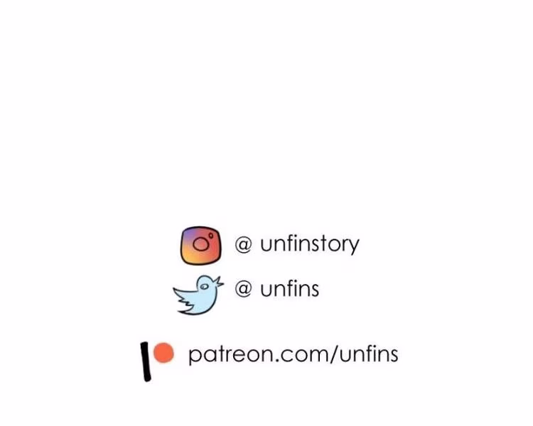 Love Advice from the Great Duke of Hell - Chapter 18 - Part 4