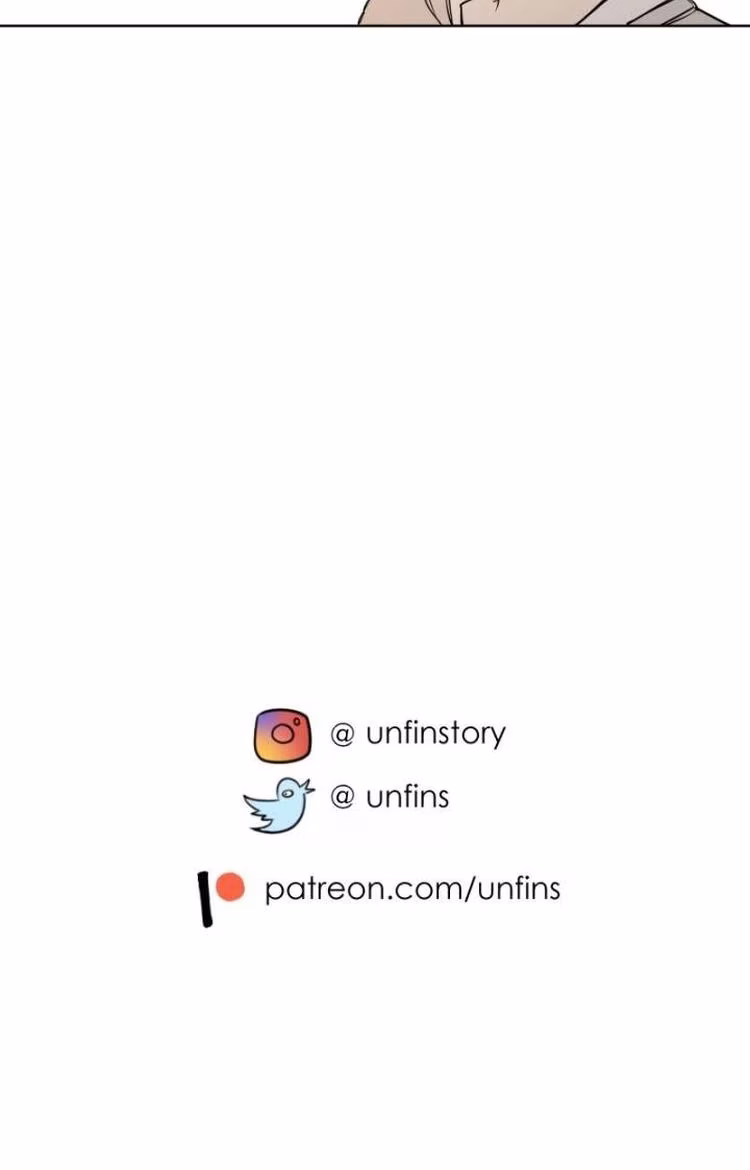 Love Advice from the Great Duke of Hell - Chapter 19 - Part 7