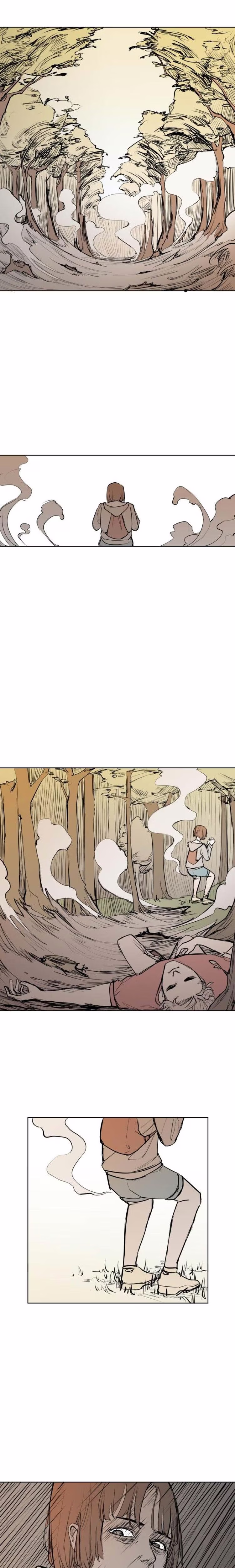 Love Advice from the Great Duke of Hell - Chapter 20 - Part 7