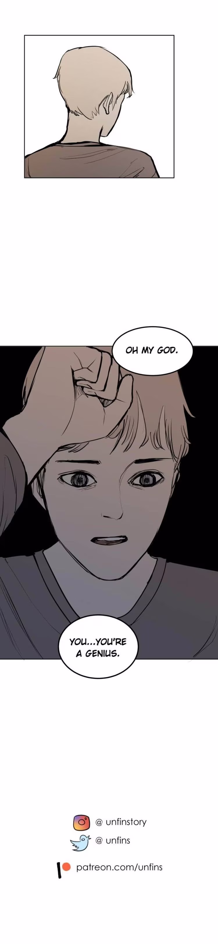 Love Advice from the Great Duke of Hell - Chapter 26 - Part 4