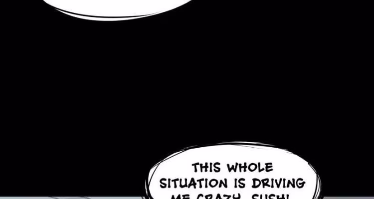 Love Advice from the Great Duke of Hell - Chapter 28 - Part 5